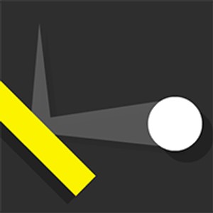 Play Yellow Lines Online