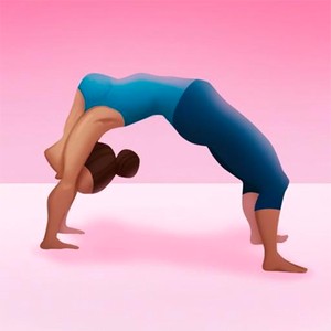 Play Yoga Run Online