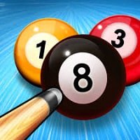 Play 8 Ball Pool Online Online