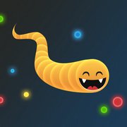 Play Happy Snakes Online