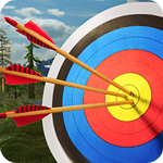 Play Top Archer Online