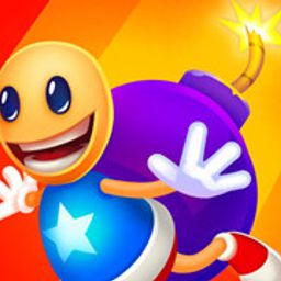 Play Super Buddy Kick Online Online