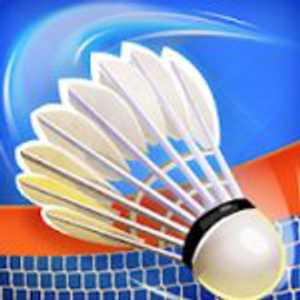 Play Power Badminton Online