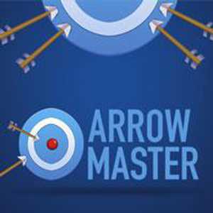 Play Arrow Master Online
